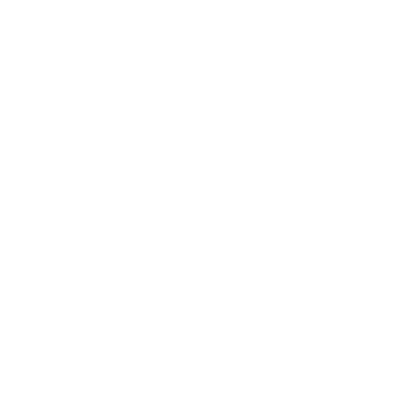 SN7